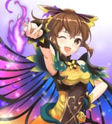 x.com kakiko228 delthea EpHceJFU8AEzjps