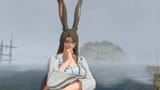 ffxiv_dx11 2025-07-07 15-58-54