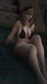 ffxiv_dx11 2025-07-01 21-44-19_565