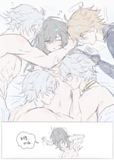 GvQXOdrb0AAwTf-