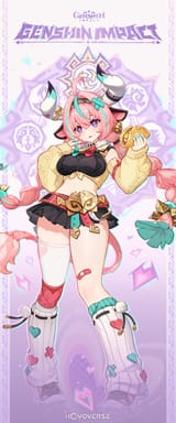 Varesa_Card