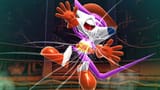 VS--YouTube-SonicSuperstars-AllTrioFinalBossEpicBattlesHQ-17%3F00%3F