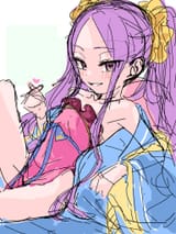 GvR2YW5aYAE4Lz7