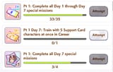 1742841373008030