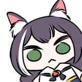 Kyaru_hmm