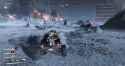 HELLDIVERS™ 2 - 2025-07-07 22-03-15_thumb.jpg