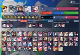 my-ranklist-uoe8z1