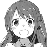 1476125897440