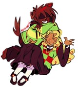 GvR2WgfWUAAlksS