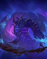 Dimensius