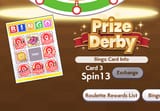 1747033356703309