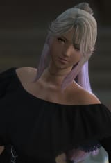 ffxiv_dx11 2025-07-05 19-27-24_806