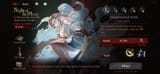 Screenshot_20250707-160905