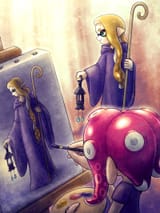 elf