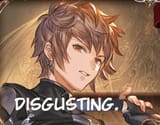 &gt;when I see a female