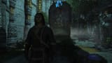 ScreenShot45