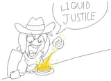LIQUIDJUSTICE