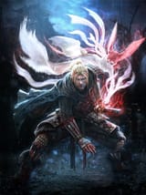 nioh