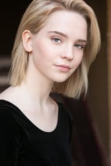 740full-sophie-thatcher