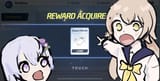 1688411034011220
