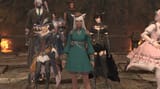 ffxiv_06232025_204221_208