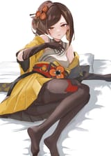 2afccda596b99e57e1d2a1b25b2f35ab