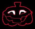 pumpking