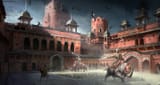 ageofconan_environment_ardashir_fort