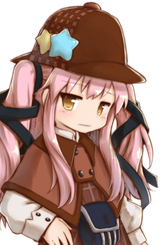 [sound=https%3A%2F%2Ffiles.catbox.moe%2Faeqd3j.ogg]