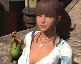 ffxiv_dx11 2025-07-07 23-17-20