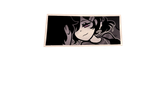fbt_bed3_5a
