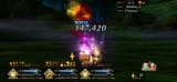 Screenshot_20250707_171856_FateGO