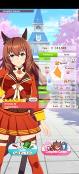 Screenshot_2025-07-07-13-22-54-51_dac460924ae95f070753c60bd6a01277