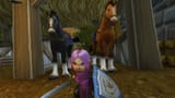 WoWScrnShot_010625_075550