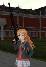 GvQT6fQbsAAKwXi