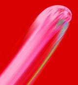 1747430502648769