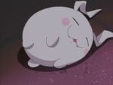 dead_murder_blob