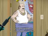 gettheneighbors
