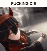 1733540155897899