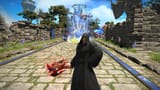 ffxiv_07072025_172124_023