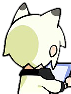1728162521010802