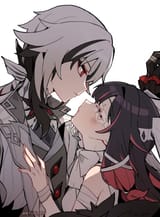 1738793246951827m