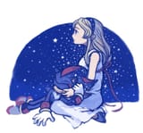 tanabata1