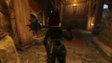 enb2025_7_6_19_21_58