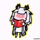 seseren_ptilo