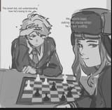 drg pokemon showdown