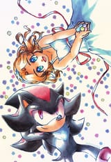 tanabata2013