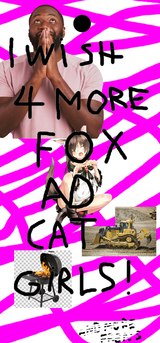212315123156748