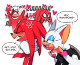 knoxouge