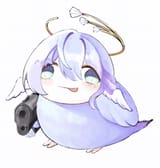 is-it-bad-that-i-can-recite-the-charmony-dove-from-memory-v0-y1nmslzv64zd1